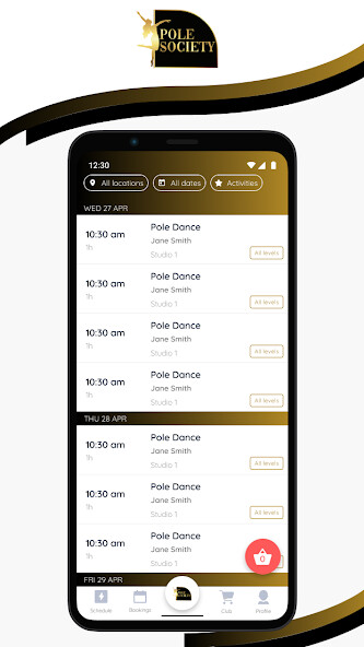 Run android online APK THE POLE SOCIETY from MyAndroid or emulate THE POLE SOCIETY using MyAndroid Run android online APK THE POLE SOCIETY from MyAndroid or emulate THE POLE SOCIETY using MyAndroid