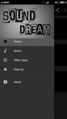 Emulate Android APK The Police Music Emulate Android APK The Police Music