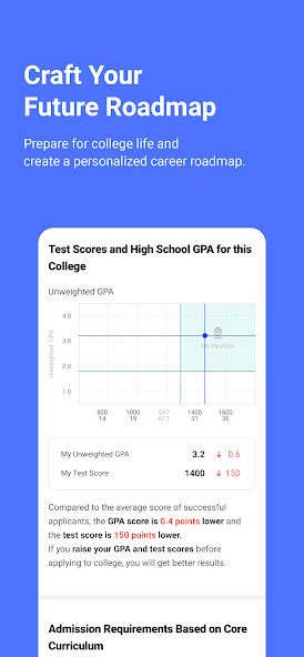Run android online APK The Pond - AI college prep from MyAndroid or emulate The Pond - AI college prep using MyAndroid Run android online APK The Pond - AI college prep from MyAndroid or emulate The Pond - AI college prep using MyAndroid