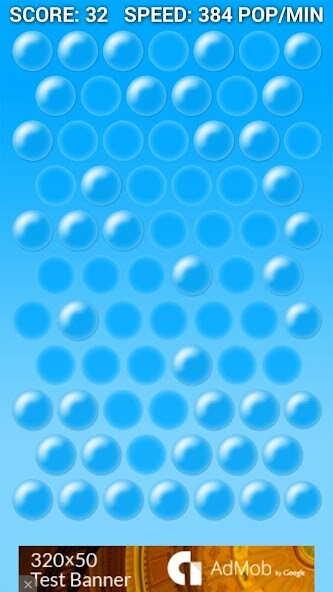 Run android online APK The Popper from MyAndroid or emulate The Popper using MyAndroid Run android online APK The Popper from MyAndroid or emulate The Popper using MyAndroid