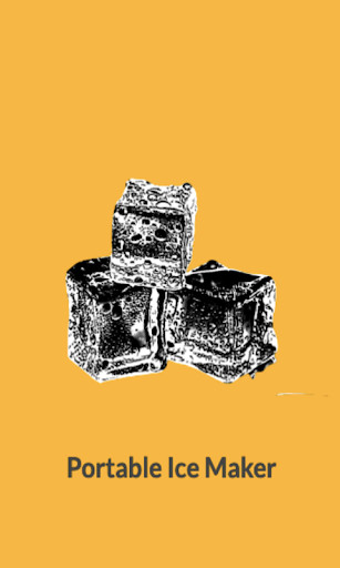 Run android online APK The Portable Ice Maker Info from MyAndroid or emulate The Portable Ice Maker Info using MyAndroid Run android online APK The Portable Ice Maker Info from MyAndroid or emulate The Portable Ice Maker Info using MyAndroid