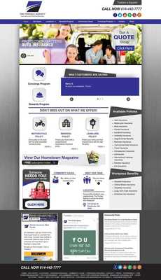 Emulate Android APK The Portale Agency Emulate Android APK The Portale Agency