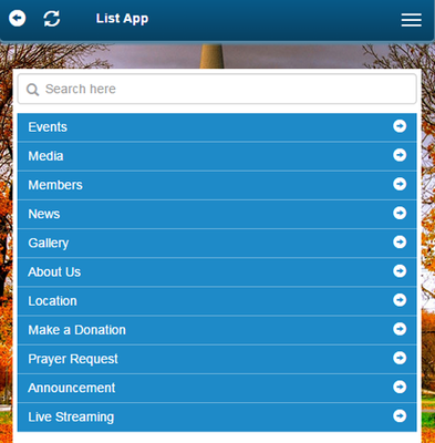 Emulate Android APK The Porters Hand Rotterdam Emulate Android APK The Porters Hand Rotterdam
