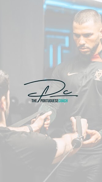 Run android online APK The Portuguese Coach App from MyAndroid or emulate The Portuguese Coach App using MyAndroid