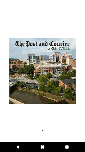 Run android online APK The Post and Courier Myrtle Beach from MyAndroid or emulate The Post and Courier Myrtle Beach using MyAndroid Run android online APK The Post and Courier Myrtle Beach from MyAndroid or emulate The Post and Courier Myrtle Beach using MyAndroid