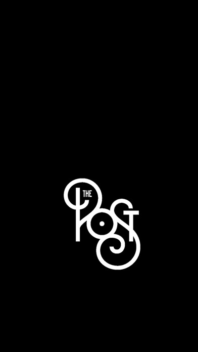 Run android online APK The Post at River East from MyAndroid or emulate The Post at River East using MyAndroid Run android online APK The Post at River East from MyAndroid or emulate The Post at River East using MyAndroid