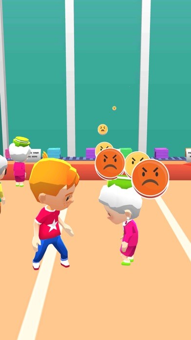 Emulate iPhone app The Post Game using MyAndroid Emulate iPhone app The Post Game using MyAndroid