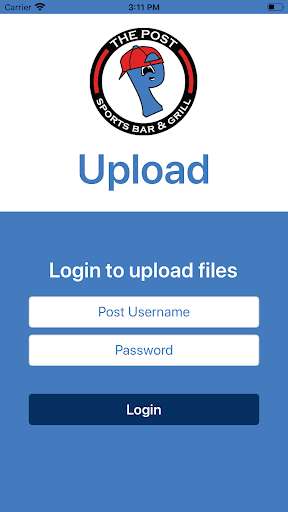 Run android online APK The Post Upload from MyAndroid or emulate The Post Upload using MyAndroid Run android online APK The Post Upload from MyAndroid or emulate The Post Upload using MyAndroid