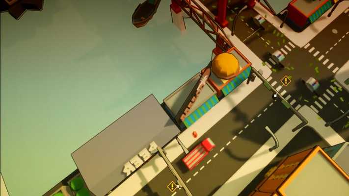 Emulate Android APK The Potato Problem