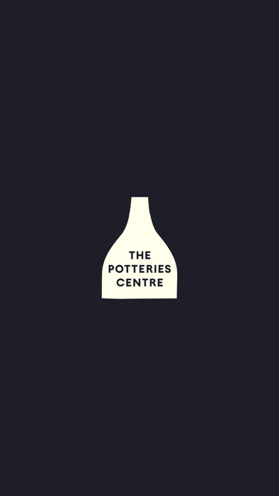 Run android online APK The Potteries Centre from MyAndroid or emulate The Potteries Centre using MyAndroid
