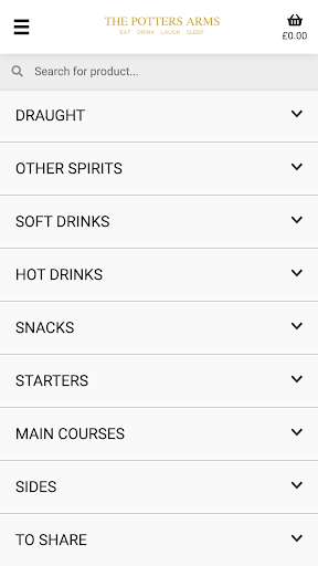 Run android online APK The Potters Arms from MyAndroid or emulate The Potters Arms using MyAndroid Run android online APK The Potters Arms from MyAndroid or emulate The Potters Arms using MyAndroid