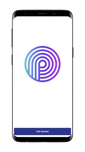 Run android online APK The Power Circle from MyAndroid or emulate The Power Circle using MyAndroid Run android online APK The Power Circle from MyAndroid or emulate The Power Circle using MyAndroid
