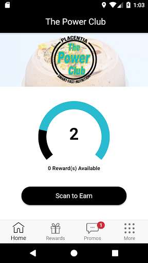 Run android online APK The Power Club Rewards from MyAndroid or emulate The Power Club Rewards using MyAndroid Run android online APK The Power Club Rewards from MyAndroid or emulate The Power Club Rewards using MyAndroid