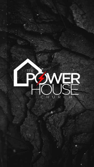 Run android online APK The Power House Church from MyAndroid or emulate The Power House Church using MyAndroid Run android online APK The Power House Church from MyAndroid or emulate The Power House Church using MyAndroid
