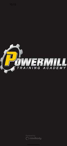 Run android online APK The Powermill Training Academy from MyAndroid or emulate The Powermill Training Academy using MyAndroid