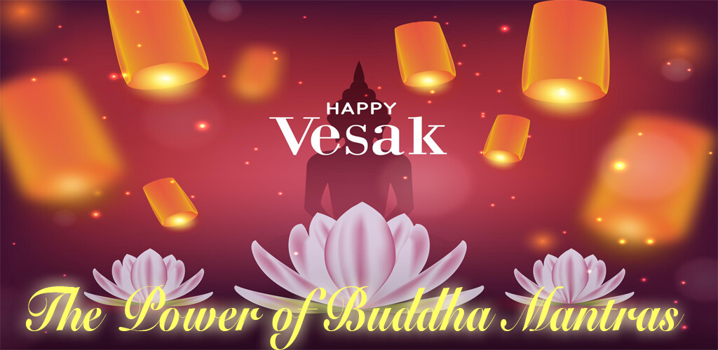 Run android online APK The Power of Buddha Mantras from MyAndroid or emulate The Power of Buddha Mantras using MyAndroid Run android online APK The Power of Buddha Mantras from MyAndroid or emulate The Power of Buddha Mantras using MyAndroid