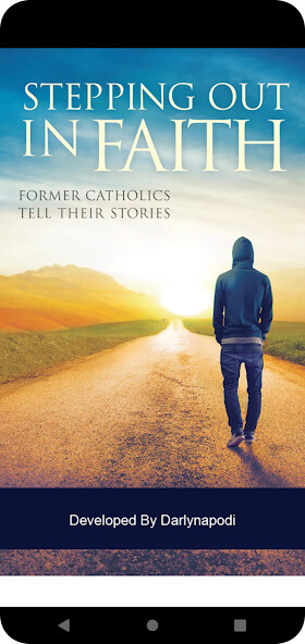 Run android online APK The Power of faith from MyAndroid or emulate The Power of faith using MyAndroid Run android online APK The Power of faith from MyAndroid or emulate The Power of faith using MyAndroid
