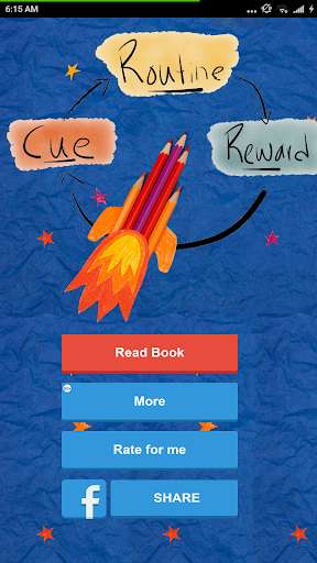 Run android online APK The Power of Habit #1 from MyAndroid or emulate The Power of Habit #1 using MyAndroid Run android online APK The Power of Habit #1 from MyAndroid or emulate The Power of Habit #1 using MyAndroid