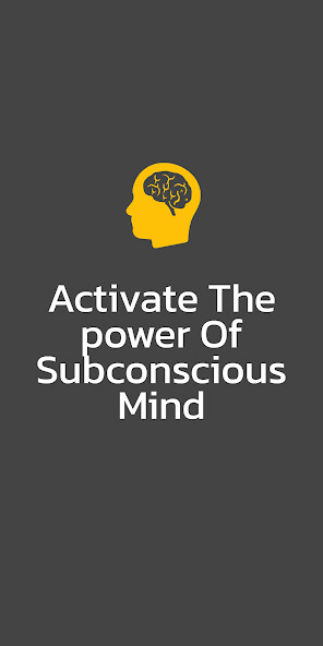 Run android online APK The Power Of Subconscious Mind from MyAndroid or emulate The Power Of Subconscious Mind using MyAndroid Run android online APK The Power Of Subconscious Mind from MyAndroid or emulate The Power Of Subconscious Mind using MyAndroid