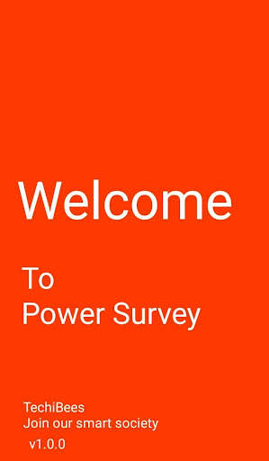 Run android online APK The Power Survey from MyAndroid or emulate The Power Survey using MyAndroid Run android online APK The Power Survey from MyAndroid or emulate The Power Survey using MyAndroid