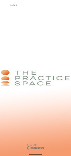 Run android online APK The Practice Space Fitness from MyAndroid or emulate The Practice Space Fitness using MyAndroid Run android online APK The Practice Space Fitness from MyAndroid or emulate The Practice Space Fitness using MyAndroid