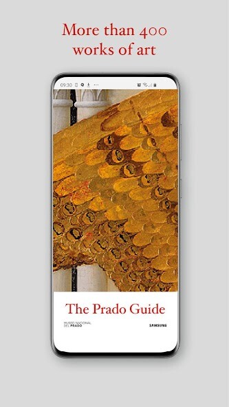 Emulate Android APK The Prado Guide