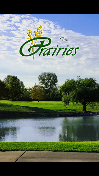 Run android online APK The Prairies GC from MyAndroid or emulate The Prairies GC using MyAndroid Run android online APK The Prairies GC from MyAndroid or emulate The Prairies GC using MyAndroid