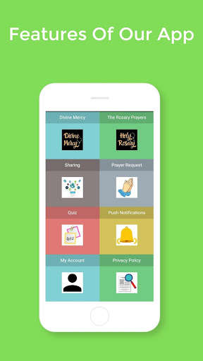 Run android online APK The PrayerSquad. Catholic Group from MyAndroid or emulate The PrayerSquad. Catholic Group using MyAndroid Run android online APK The PrayerSquad. Catholic Group from MyAndroid or emulate The PrayerSquad. Catholic Group using MyAndroid