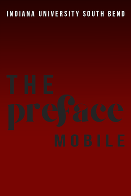 Emulate Android APK The Preface at IU South Bend