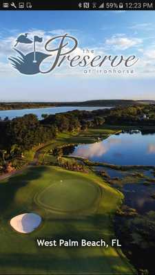 Emulate Android APK The Preserve at Ironhorse Emulate Android APK The Preserve at Ironhorse