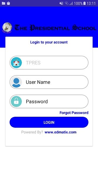 Run android online APK The Presidential School from MyAndroid or emulate The Presidential School using MyAndroid Run android online APK The Presidential School from MyAndroid or emulate The Presidential School using MyAndroid