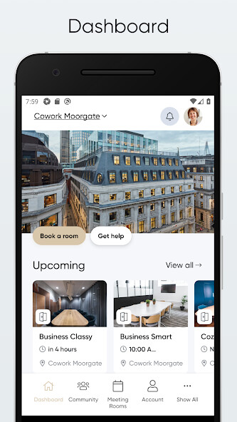 Run android online APK The Press: Cowork from MyAndroid or emulate The Press: Cowork using MyAndroid Run android online APK The Press: Cowork from MyAndroid or emulate The Press: Cowork using MyAndroid