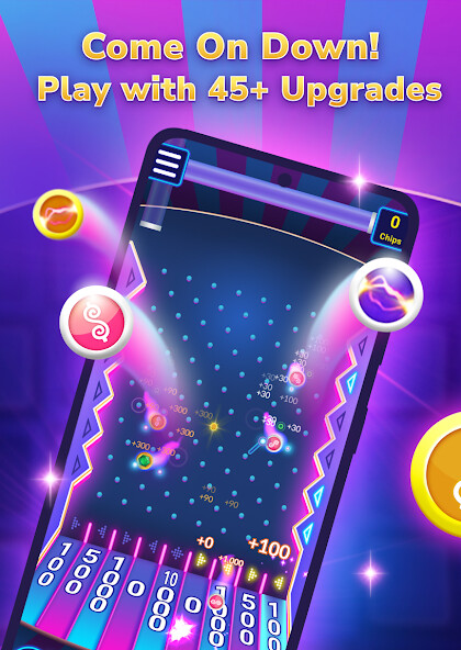 Run android online APK The Price is Right - Plinko from MyAndroid or emulate The Price is Right - Plinko using MyAndroid Run android online APK The Price is Right - Plinko from MyAndroid or emulate The Price is Right - Plinko using MyAndroid