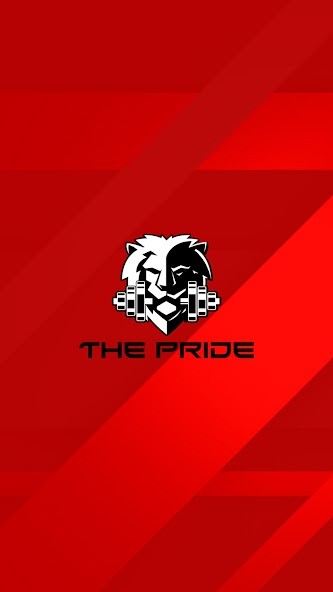 Run android online APK The Pride from MyAndroid or emulate The Pride using MyAndroid Run android online APK The Pride from MyAndroid or emulate The Pride using MyAndroid