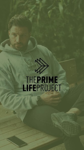 Run android online APK The Prime Life Project from MyAndroid or emulate The Prime Life Project using MyAndroid