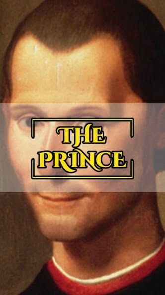 Run android online APK The Prince by Nicolo Machiavelli - Offline from MyAndroid or emulate The Prince by Nicolo Machiavelli - Offline using MyAndroid Run android online APK The Prince by Nicolo Machiavelli - Offline from MyAndroid or emulate The Prince by Nicolo Machiavelli - Offline using MyAndroid