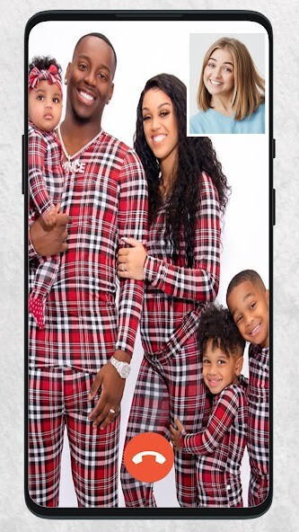 Run android online APK The Prince Family Call Chat from MyAndroid or emulate The Prince Family Call Chat using MyAndroid Run android online APK The Prince Family Call Chat from MyAndroid or emulate The Prince Family Call Chat using MyAndroid