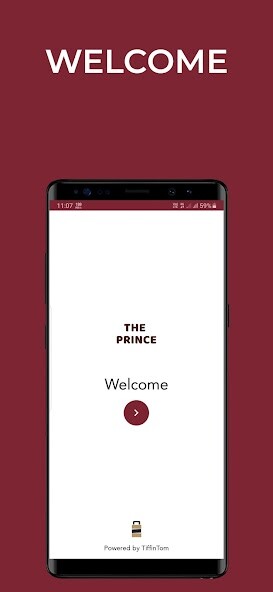 Run android online APK The Prince Restaurant from MyAndroid or emulate The Prince Restaurant using MyAndroid Run android online APK The Prince Restaurant from MyAndroid or emulate The Prince Restaurant using MyAndroid