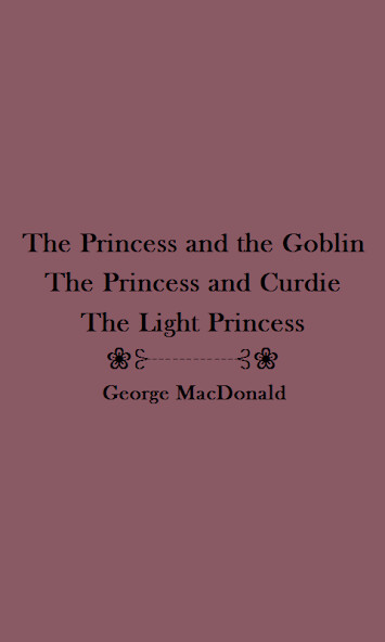 Run android online APK The Princess and the Goblin from MyAndroid or emulate The Princess and the Goblin using MyAndroid Run android online APK The Princess and the Goblin from MyAndroid or emulate The Princess and the Goblin using MyAndroid