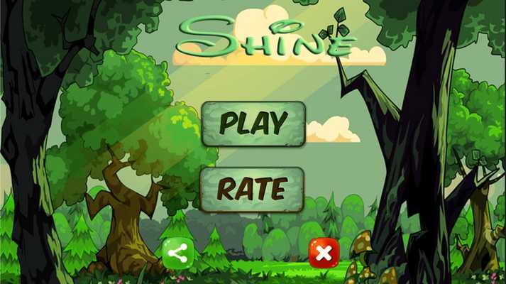 Emulate Android APK The Princess Shimmer Run Emulate Android APK The Princess Shimmer Run