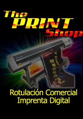 Emulate Android APK The Print Shop Corozal Emulate Android APK The Print Shop Corozal