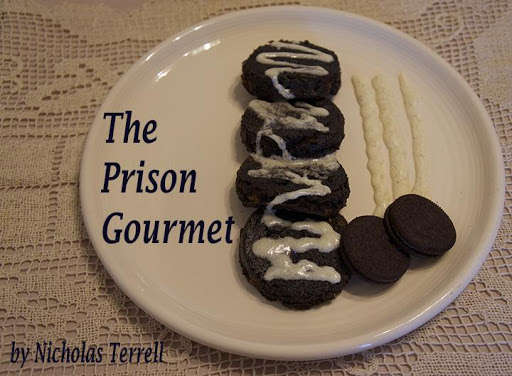 Run android online APK The Prison Gourmet from MyAndroid or emulate The Prison Gourmet using MyAndroid