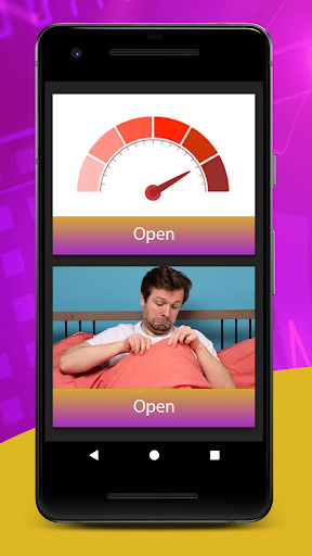 Run android online APK The problem has a solution from MyAndroid or emulate The problem has a solution using MyAndroid Run android online APK The problem has a solution from MyAndroid or emulate The problem has a solution using MyAndroid