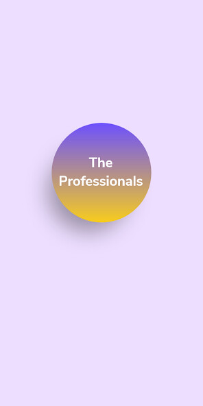Run android online APK The Professionals from MyAndroid or emulate The Professionals using MyAndroid Run android online APK The Professionals from MyAndroid or emulate The Professionals using MyAndroid