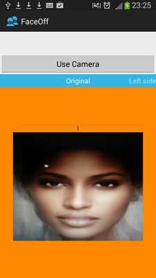 Emulate Android APK The Profilator Emulate Android APK The Profilator