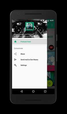 Emulate Android APK The Progressive Mood Podcast Emulate Android APK The Progressive Mood Podcast