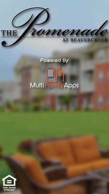 Emulate Android APK The Promenade at Beavercreek Emulate Android APK The Promenade at Beavercreek
