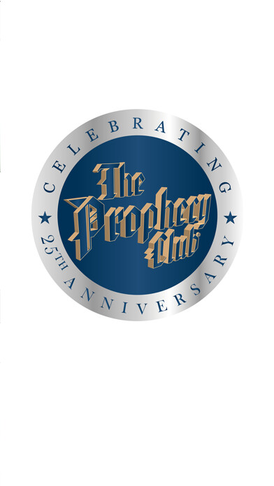 Emulate iPhone app The Prophecy Club using MyAndroid Emulate iPhone app The Prophecy Club using MyAndroid