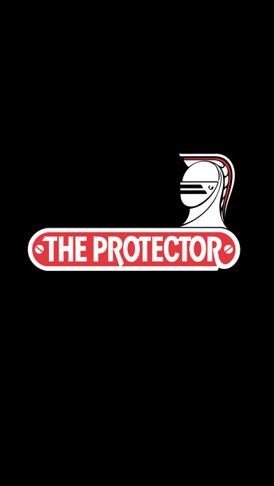 Emulate iPhone app The Protector - ECP using MyAndroid