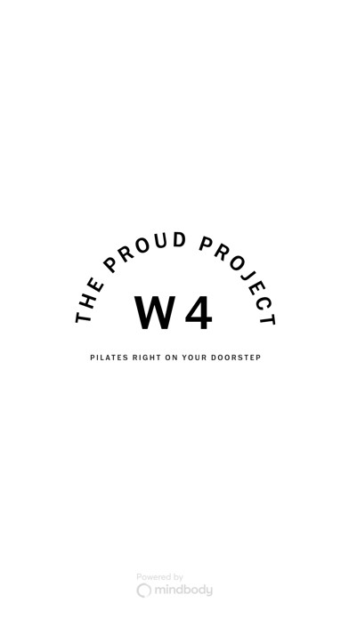 Run android online APK The Proud Project from MyAndroid or emulate The Proud Project using MyAndroid Run android online APK The Proud Project from MyAndroid or emulate The Proud Project using MyAndroid
